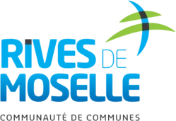 Communauté de Communes Rives de Moselle