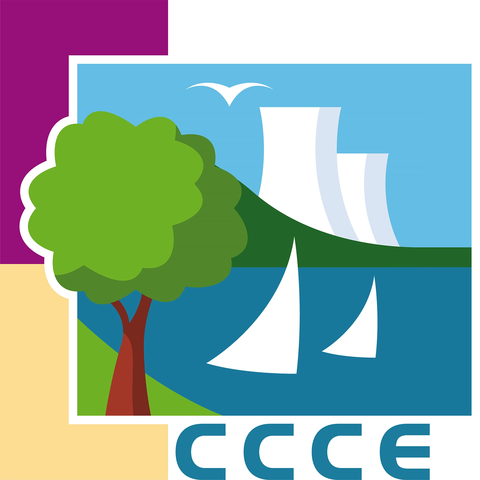 Communauté de Communes de Cattenom et Environs