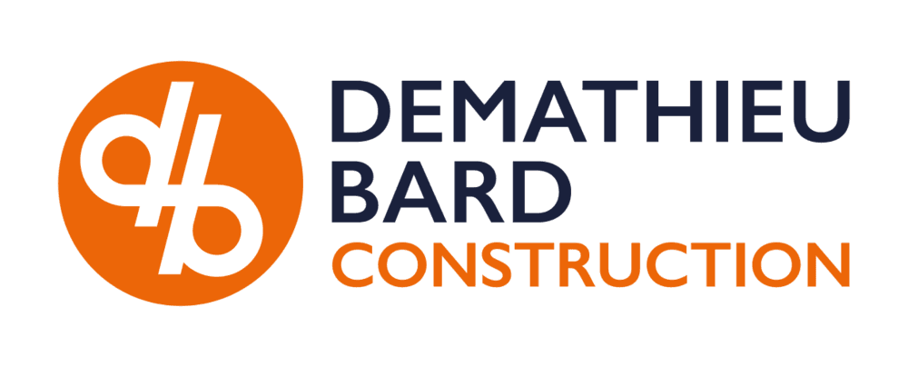 Demathieu Bard Construction
