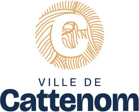 Mairie de Cattenom