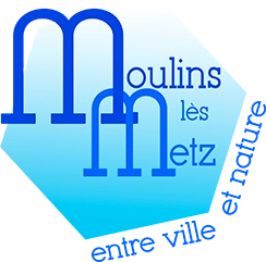 Ville de Moulin lès Metz