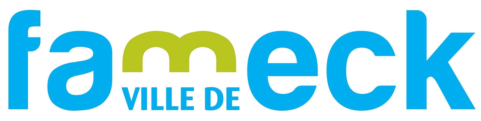 Mairie de Fameck