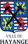 Ville de Hayange